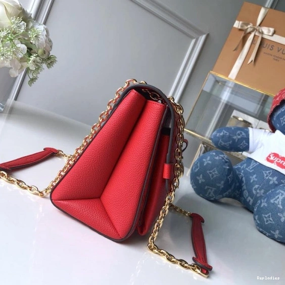 Cheap VAVIN LOUIS VUITTON PM 0713